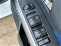 2020 Toyota Roomy