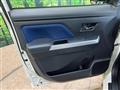2020 Toyota Roomy