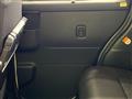 2020 Toyota Roomy