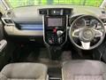 2020 Toyota Roomy