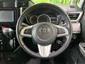 2020 Toyota Roomy