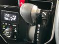 2020 Toyota Roomy