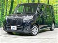 2020 Toyota Roomy