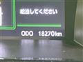2020 Toyota Roomy