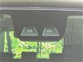 2020 Toyota Roomy