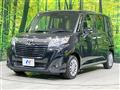 2020 Toyota Roomy