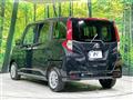 2020 Toyota Roomy