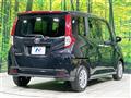 2020 Toyota Roomy