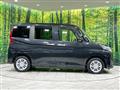2020 Toyota Roomy