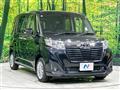 2020 Toyota Roomy
