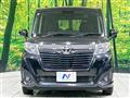2020 Toyota Roomy