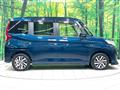 2020 Toyota Roomy