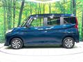 2020 Toyota Roomy
