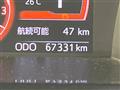 2020 Toyota Roomy