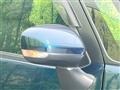 2020 Toyota Roomy