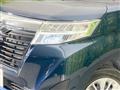 2020 Toyota Roomy