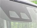 2020 Toyota Roomy