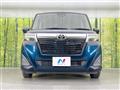 2020 Toyota Roomy