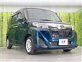 2020 Toyota Roomy