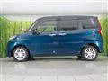 2020 Toyota Roomy
