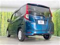 2020 Toyota Roomy