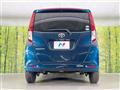 2020 Toyota Roomy