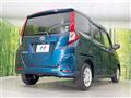 2020 Toyota Roomy