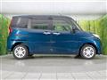 2020 Toyota Roomy