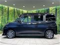 2020 Toyota Roomy