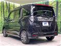 2020 Toyota Roomy