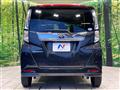2020 Toyota Roomy