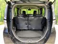 2020 Toyota Roomy