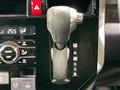 2020 Toyota Roomy