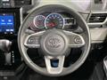 2020 Toyota Roomy