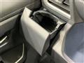 2020 Toyota Roomy