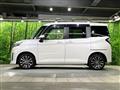 2020 Toyota Roomy