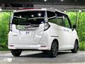 2020 Toyota Roomy