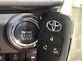 2020 Toyota Roomy