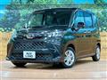 2020 Toyota Roomy