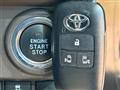 2020 Toyota Roomy