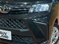 2020 Toyota Roomy