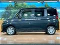 2020 Toyota Roomy