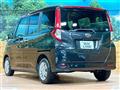2020 Toyota Roomy