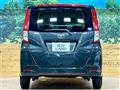 2020 Toyota Roomy