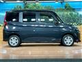 2020 Toyota Roomy