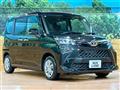 2020 Toyota Roomy
