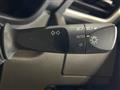 2020 Toyota Roomy