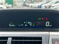 2014 Toyota PRIUS α
