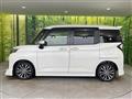 2021 Toyota Roomy