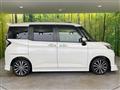 2021 Toyota Roomy